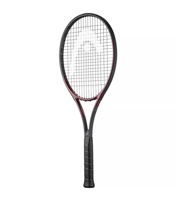 Head Prestige Tour Racket 2023 (315 g) | Ipontennis