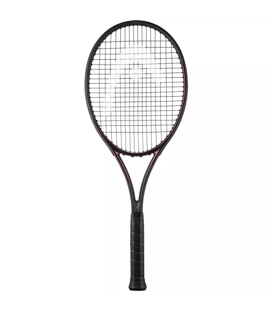 Raquete de passeio de Prestige principal 2023 (315 g) | Ipontennis