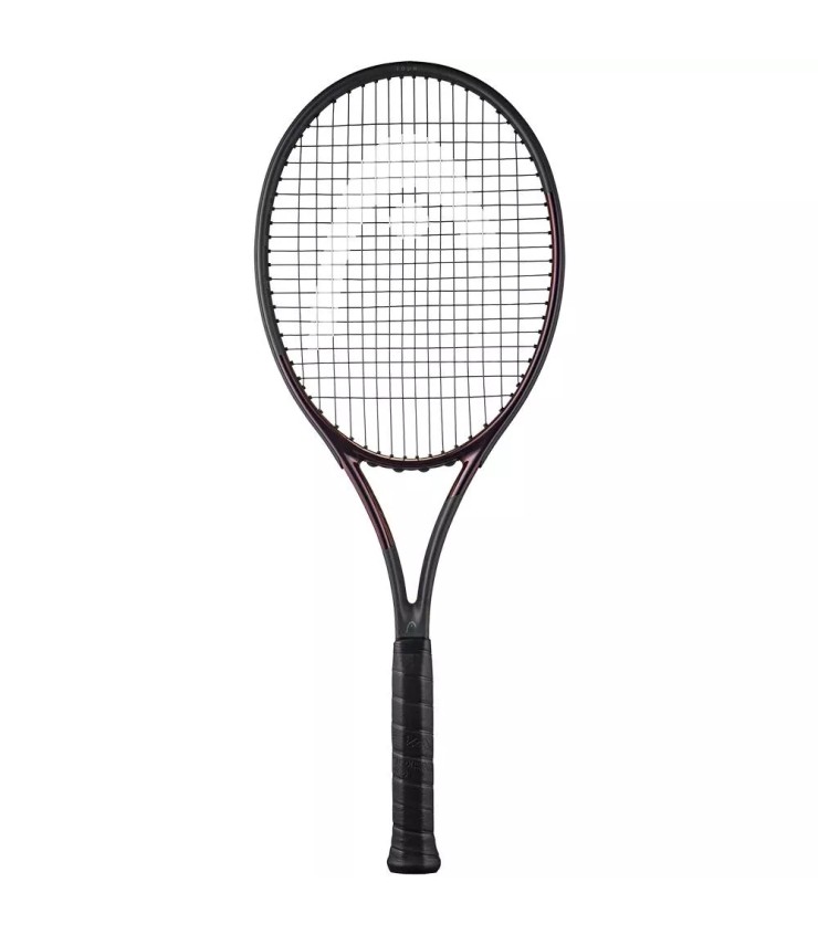 Head Prestige Tour 2023 racket (315g) | Ipontennis