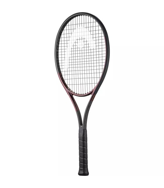 Head Prestige Tennis Racket MP 2023 (310 g)