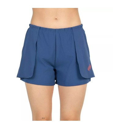 Gonna Blu Bullpadel Chalan