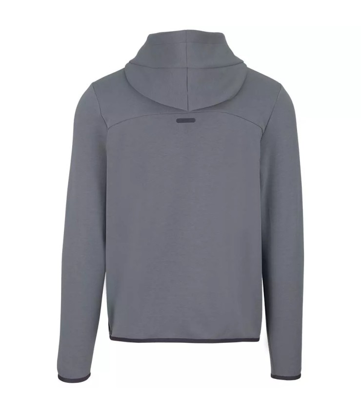 Veste Rine Gideon Grayon | Ipontennis