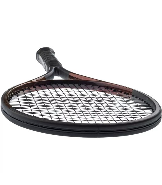 Head Prestige Tennis Racket MP 2023 (310 g)