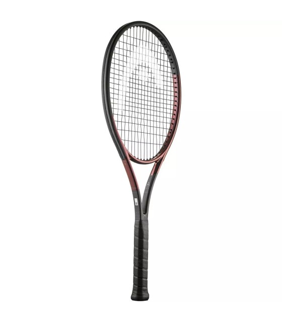 Raquete de tênis de prestígio principal MP 2023 (310 g)