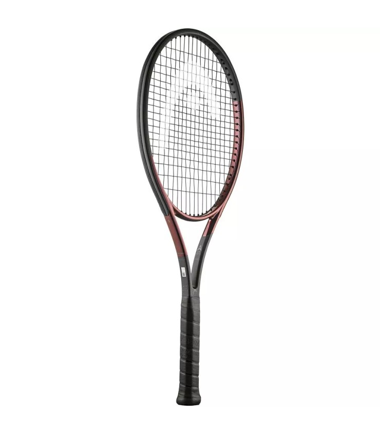 Raquette Head Prestige MP 2023 (310g) | Ipontennis