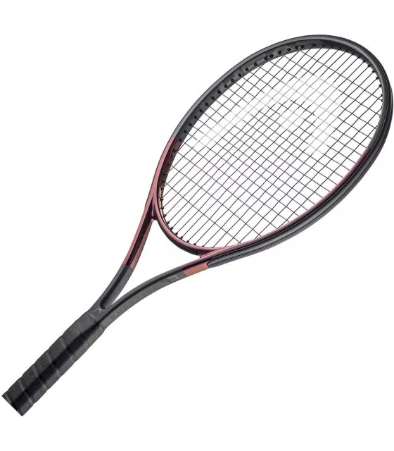 Head Prestige Tennis Racket MP 2023 (310 g)