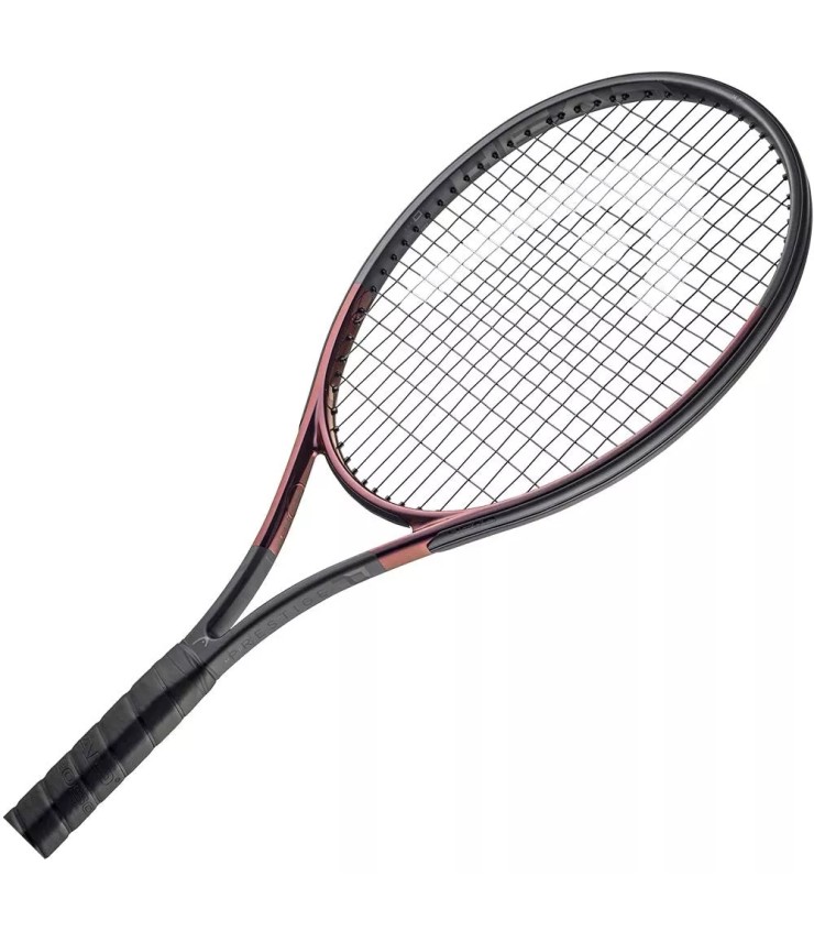 Raquette Head Prestige MP 2023 (310g) | Ipontennis