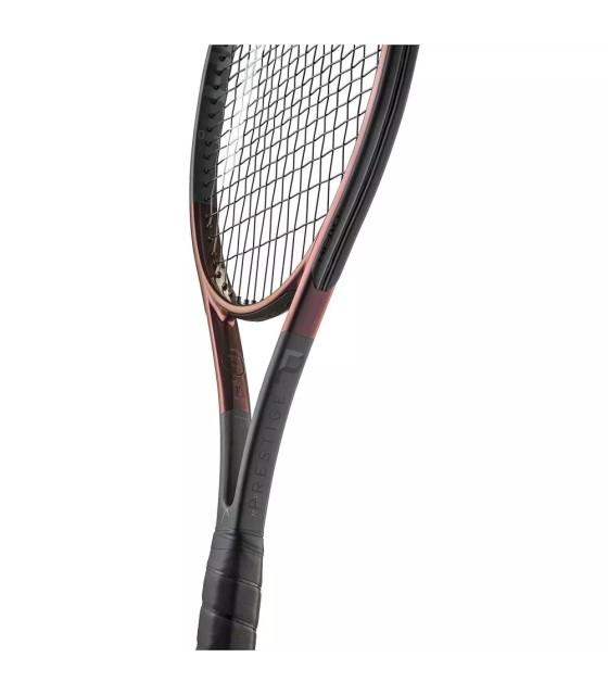 Head Prestige Tennis Racket MP 2023 (310 g)