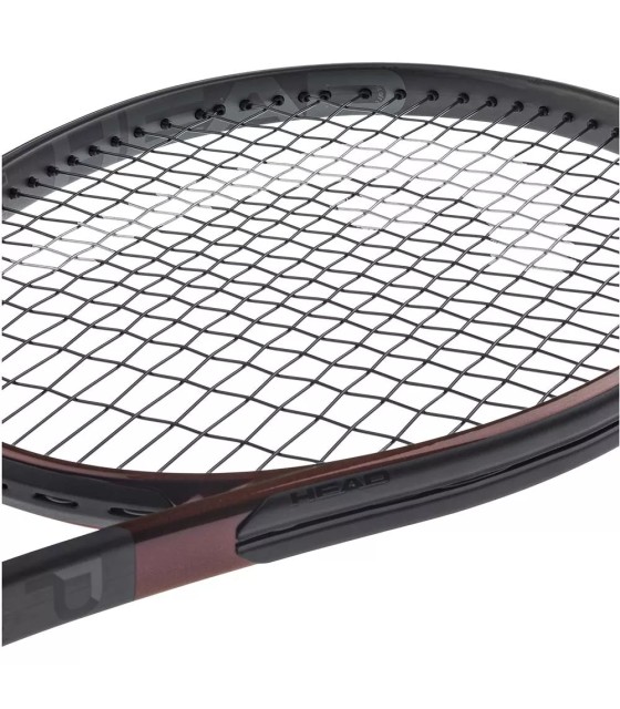 Raquette Head Prestige MP 2023 (310g) | Ipontennis
