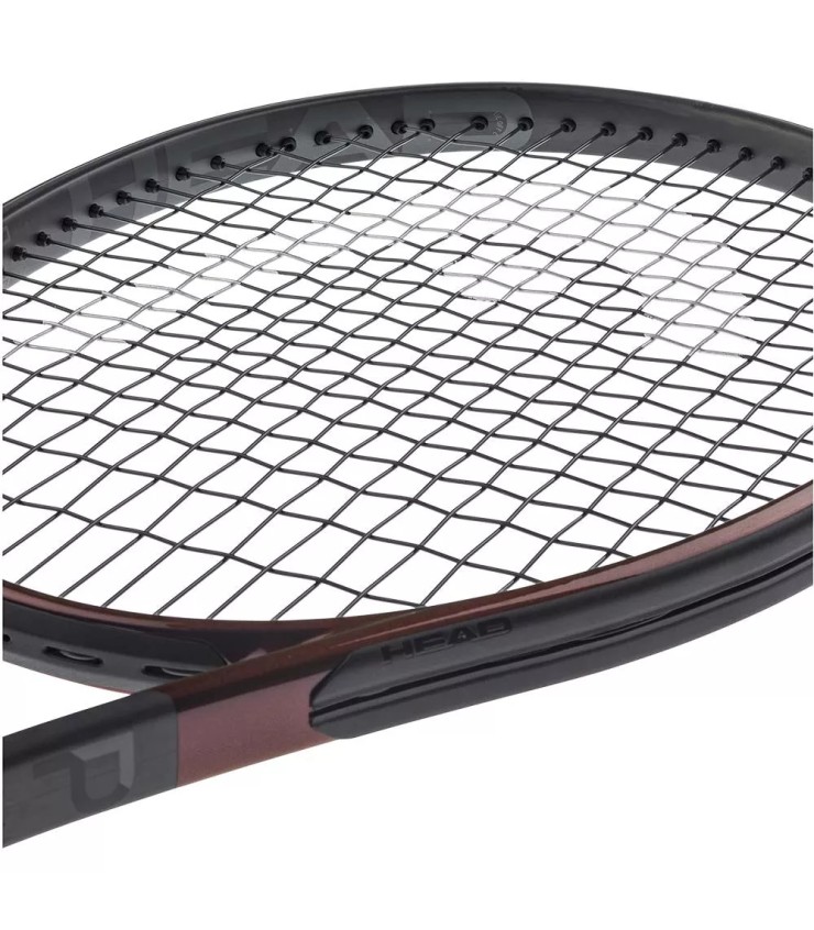 Schläger Head Prestige MP 2023 (310g) | Ipontennis
