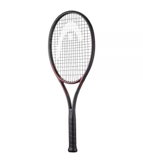 HEAD PRESTIGE RACKET MP L 2023 (300 g) | Ipontennis