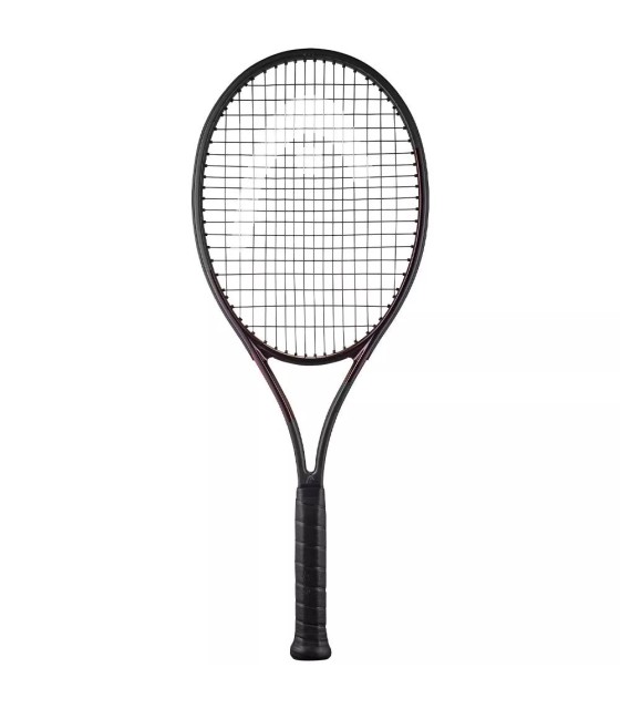 HEAD PRESTIGE RACKET MP L 2023 (300 g) | Ipontennis