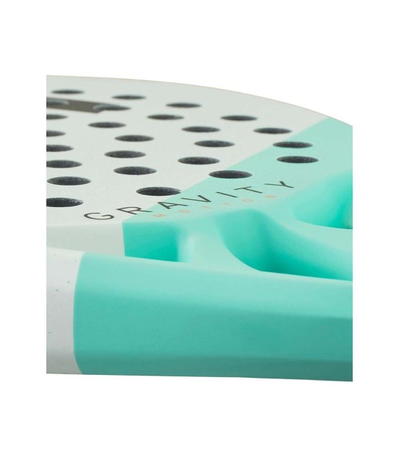 Raquette Head Gravity Motion 2024 | IPONTENNIS