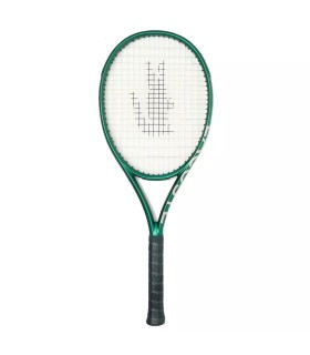 Racchetta Lacoste L23 (300 G) | Ipontennis