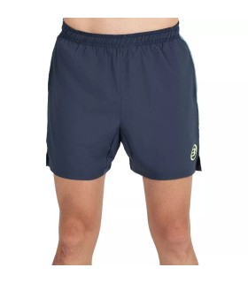 Bullpadel Legar Shorts Dunkelblau