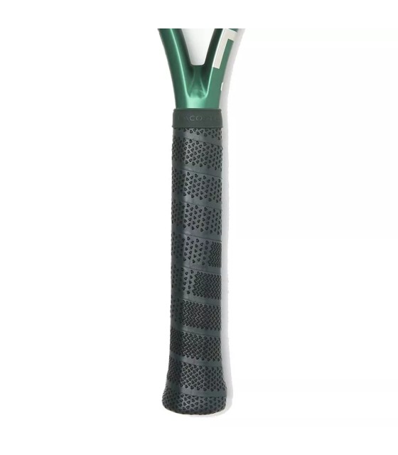 Raquete Lacoste L23 (300 g) | Ipontennis