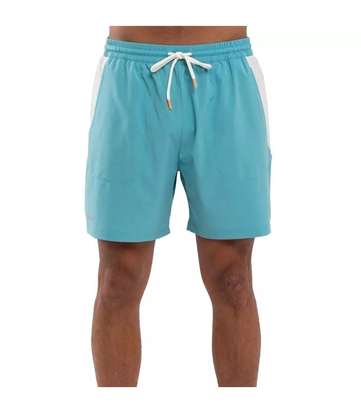 Racchetta Nox Pro Turchese Short