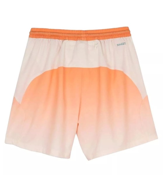Racchetta Nox Pro Arancione Short