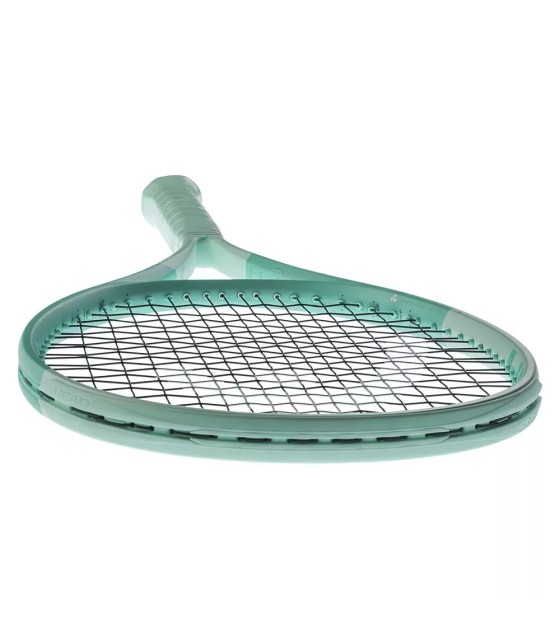 Schläger Kopfausleger MP 2024 alternativ (295g) | Ipontennis