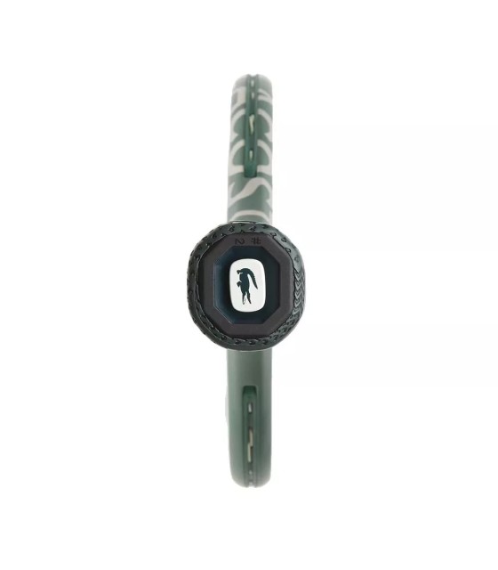 Raquete Lacoste L23 (300g) | Ipontennis