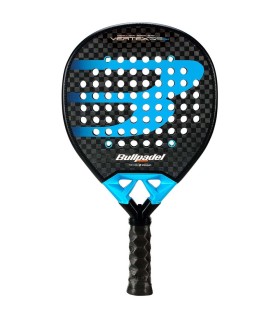 Padel Racket Bullpadel Vertex 05 Hybrid 26 | Ipontennis