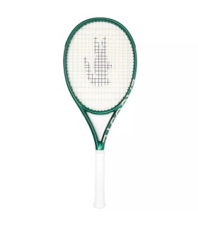 Raquete Lacoste L23 l (275 g) | Ipontennis