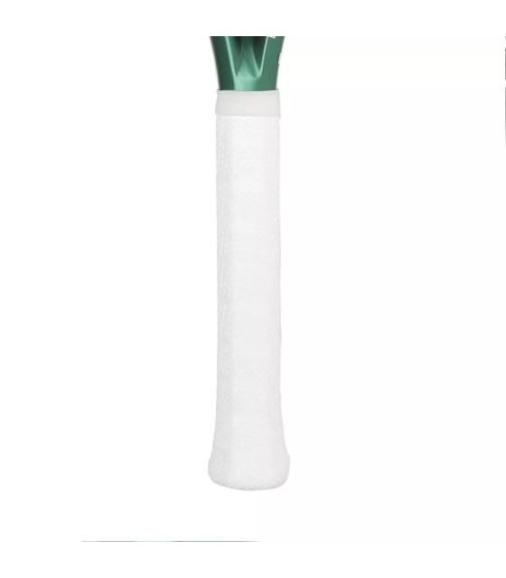 Raquete Lacoste L23 l (275 g) | Ipontennis