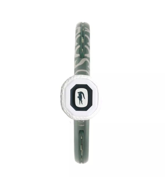 Raquete Lacoste L23 l (275 g) | Ipontennis