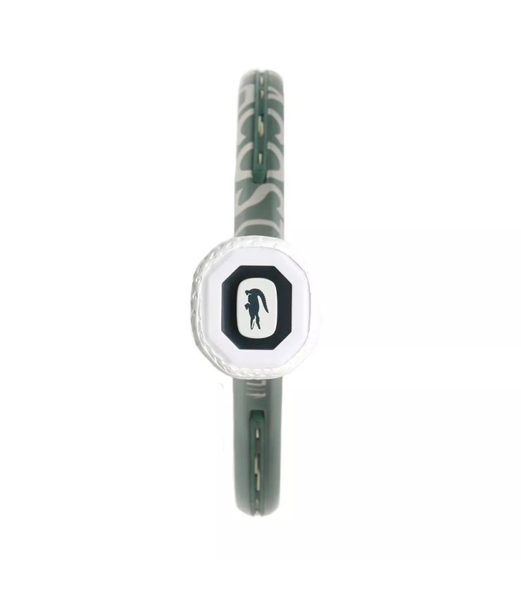 Racket Lacoste L23 L (275g) | Ipontennis