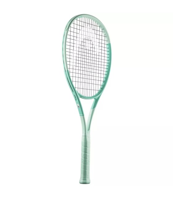 Schläger Kopfausleger MP 2024 alternativ (295g) | Ipontennis