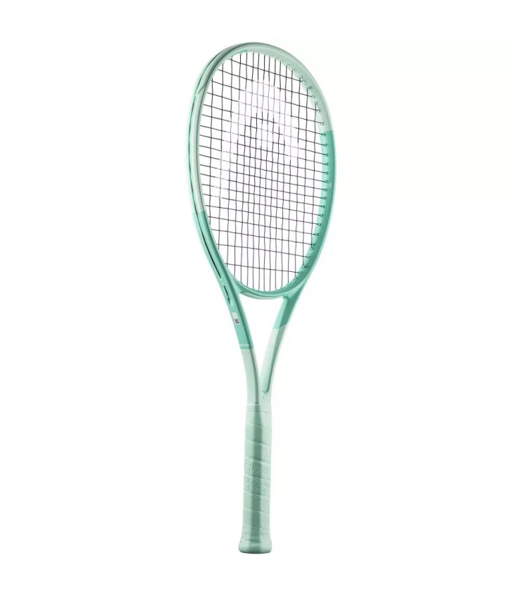 Schläger Kopfausleger MP 2024 alternativ (295g) | Ipontennis