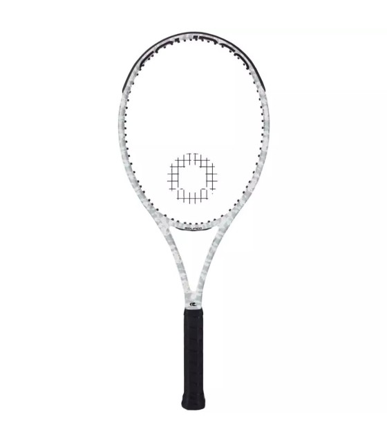 Raqueta Solinco WhiteOut 305 v2 (305g) 1