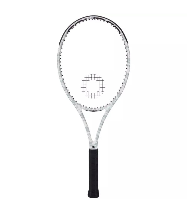 Raqueta Solinco WhiteOut 305 v2 (305g) 1