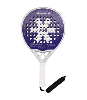Pala de padel Osaka Pro Tour | Ipontennis