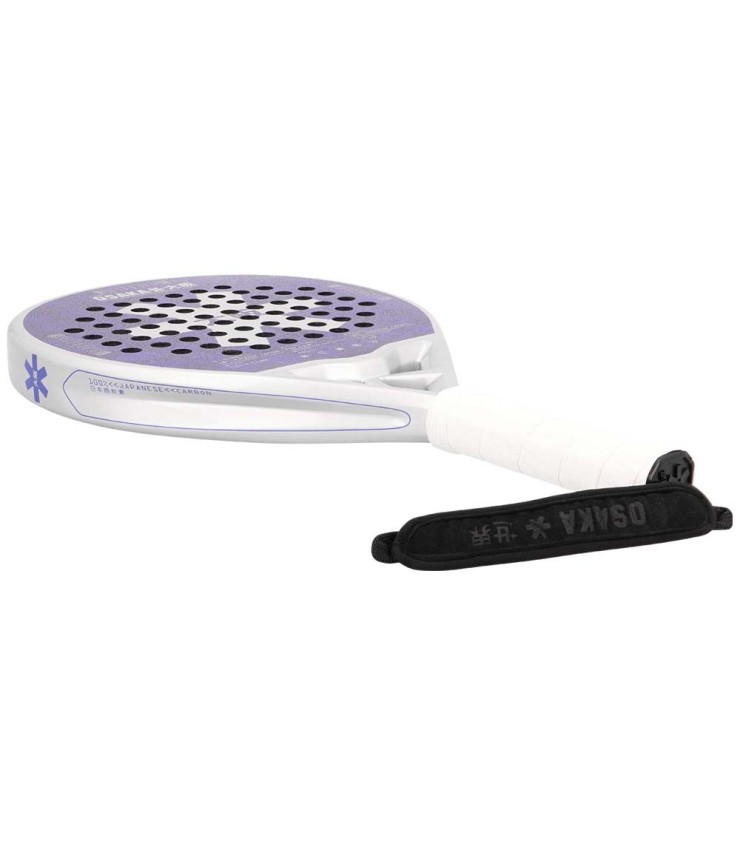 Pala de padel Osaka Pro Tour | Ipontennis