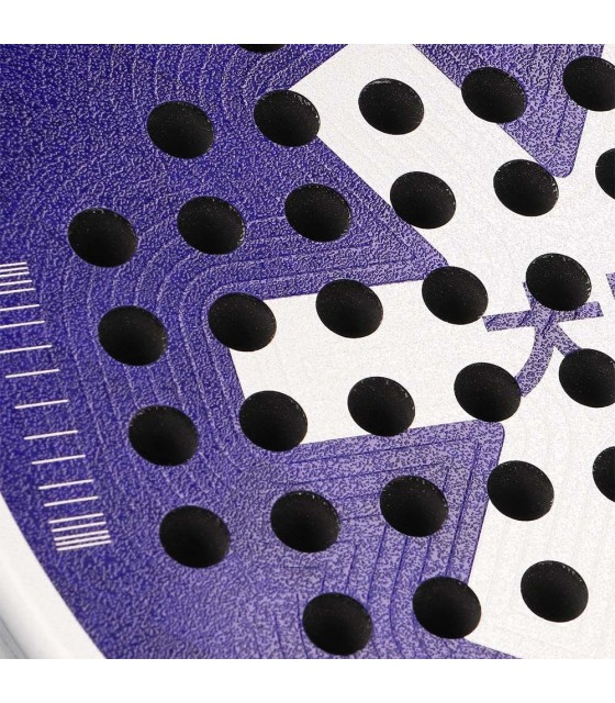 Padelschläger Osaka Pro Tour | Ipontennis