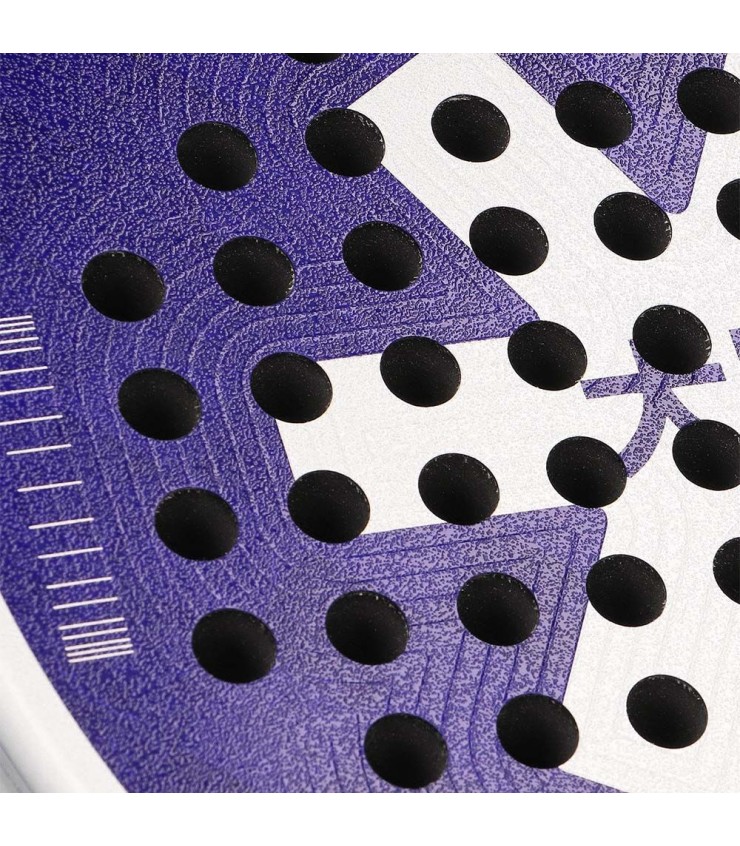 Raqueta de Control Osaka Pro Tour 4