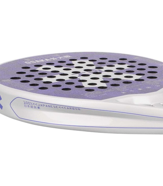 Pá de padel Osaka Pro Tour | Ipontennis