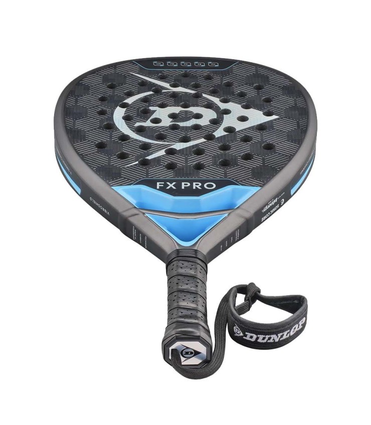 Shovel Dunlop FX Pro 2026 Offerta + a buon mercato