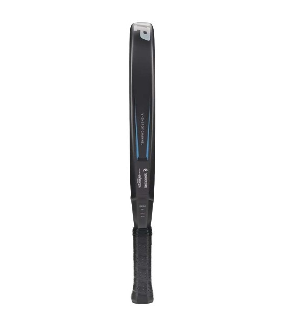 Dunlop FX Pro 2026 Racket | Ipontennis