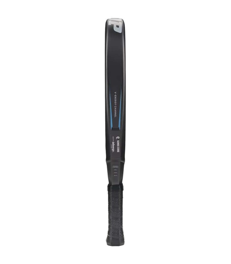 Shovel Dunlop FX Pro 2026 Offerta + a buon mercato