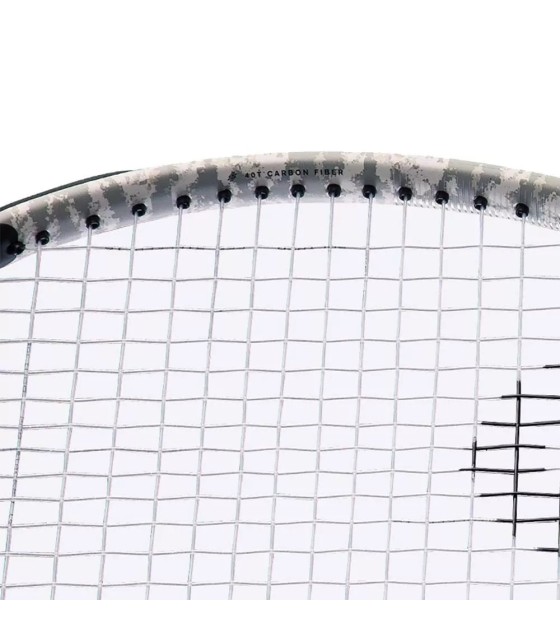 Raqueta Solinco WhiteOut 305 v2 (305g) 5