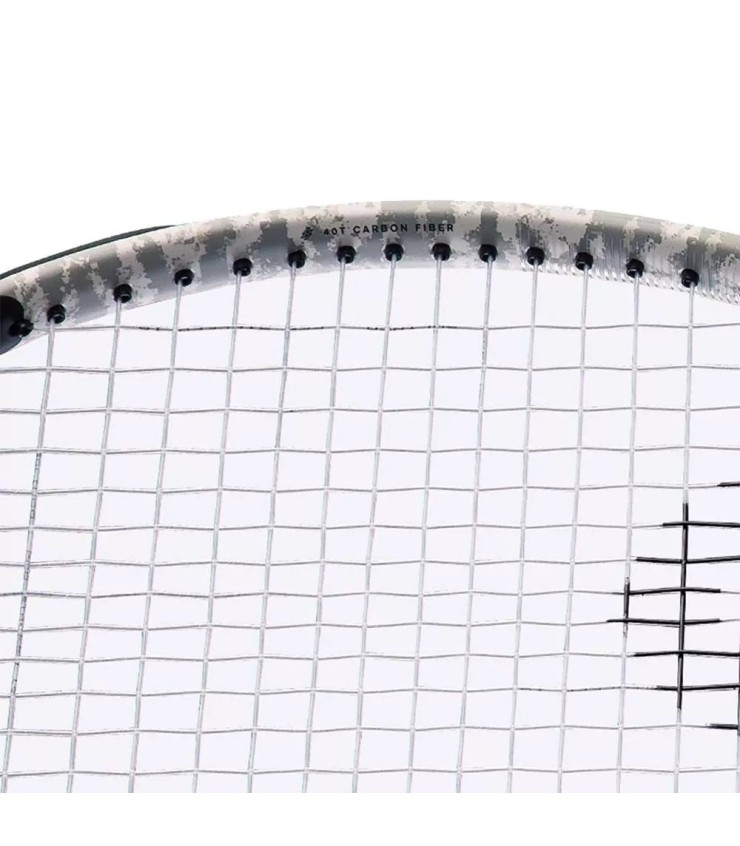 Solinco White Out 305 v2 (305g) Schläger | Ipontennis