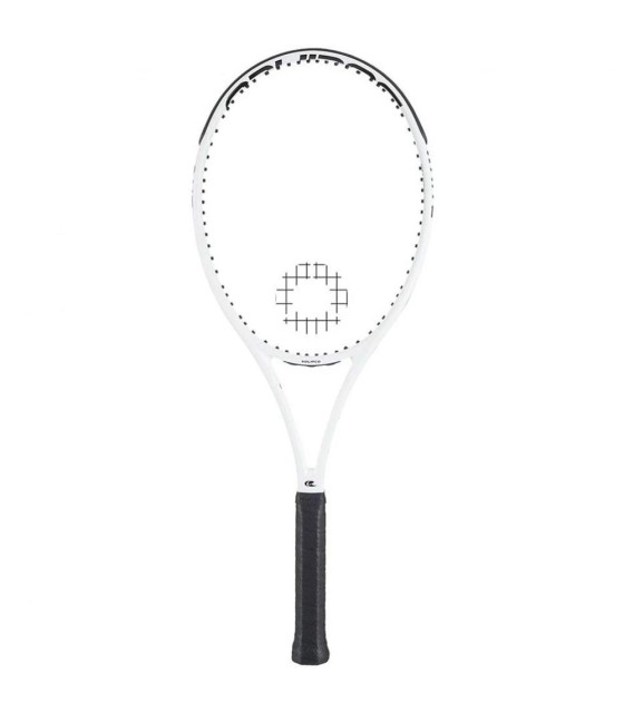 Racchetta Solinco White Out 305 (305G) | Ipontennis