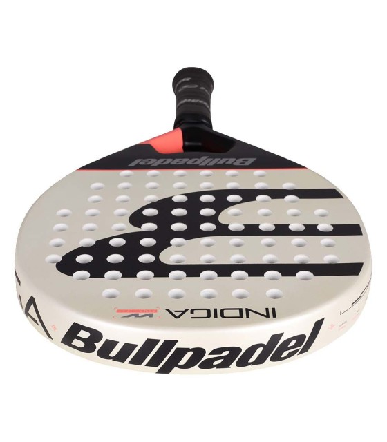 Bullpadel Indiga Woman 2026 Schläger