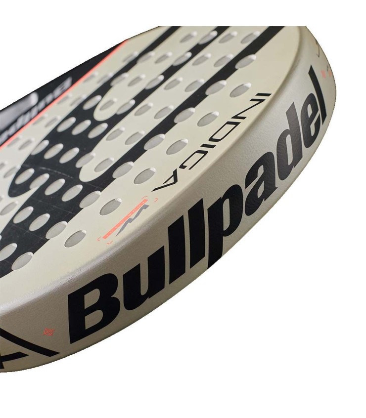 Pala Bullpadel Indiga Woman 2026 