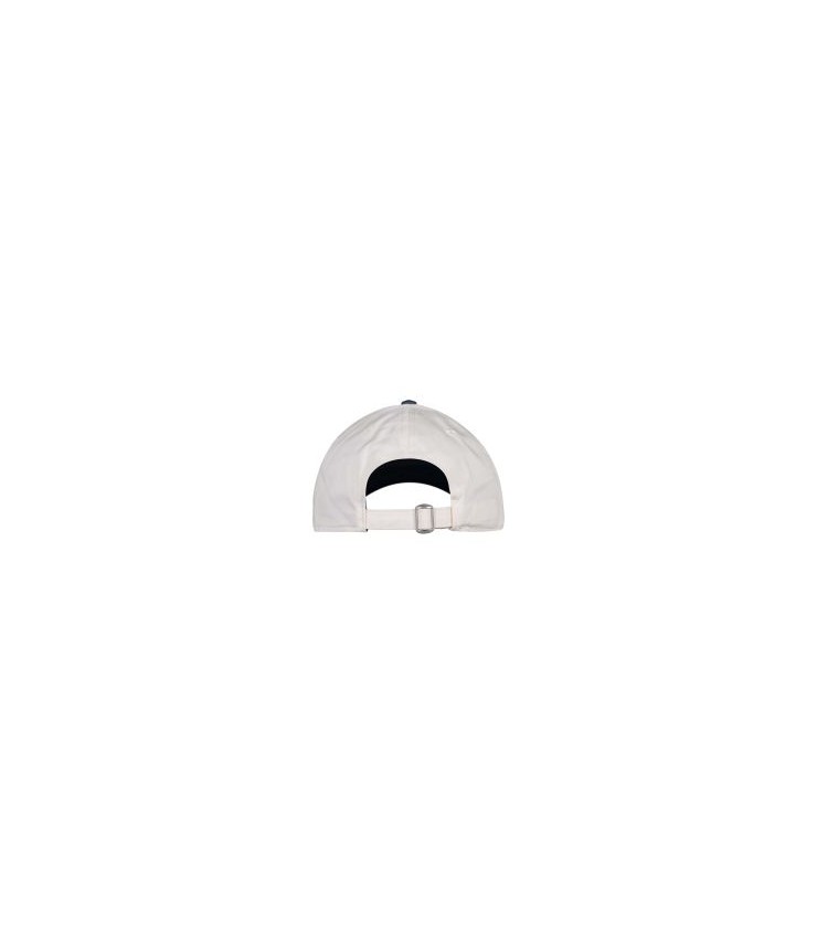 Hat NOx Street Blue Cream