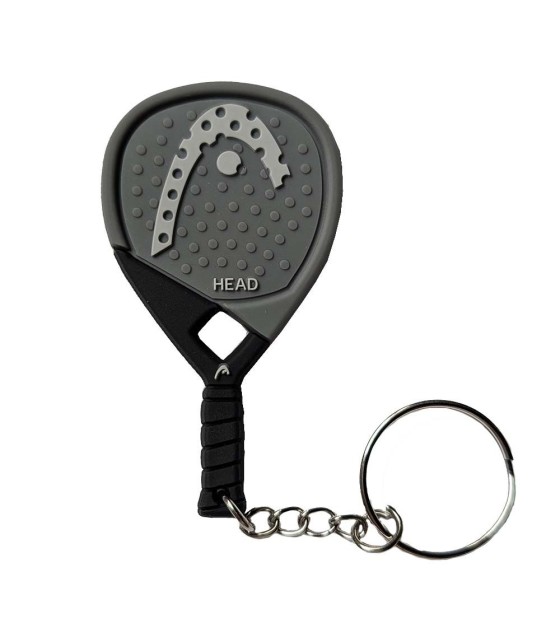 Head Speed Mini Racket Keychain | Ipontennis