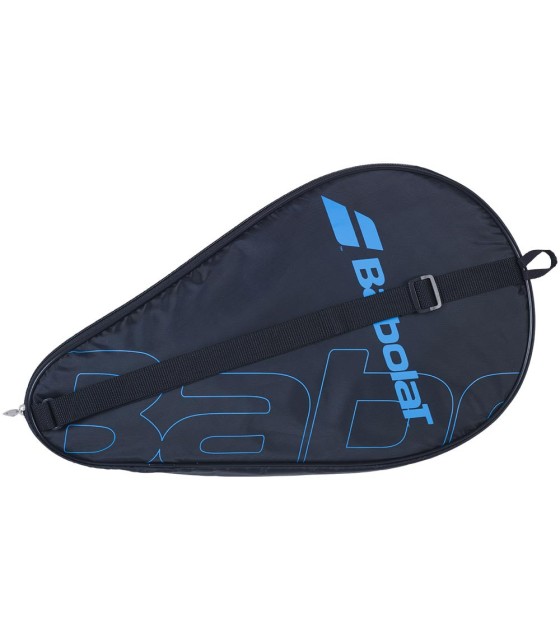 Babolat Padel Racket Cover | Ipontennis