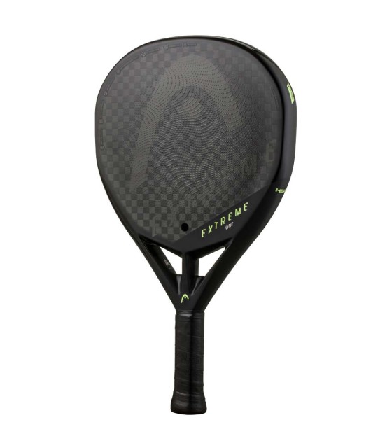 RAQUETTE DE PADEL HEAD EXTREME ONE 2024 | Ipontennis